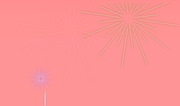 个性公主_qq空间免费代码