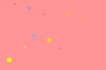 个性公主_qq空间免费代码