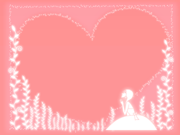 个性公主_qq空间免费代码