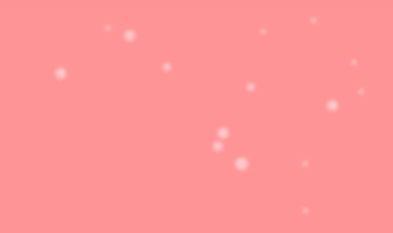 个性公主_qq空间免费代码