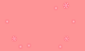 个性公主_qq空间免费代码