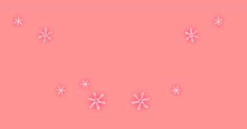 个性公主_qq空间免费代码