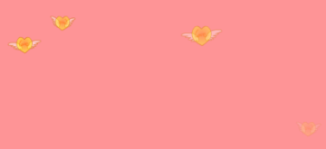 个性公主_qq空间免费代码