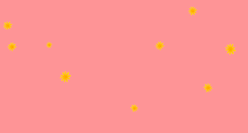 个性公主_qq空间免费代码