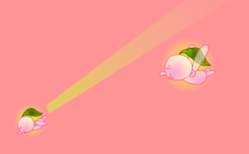 个性公主_qq空间免费代码