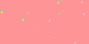 个性公主_qq空间免费代码