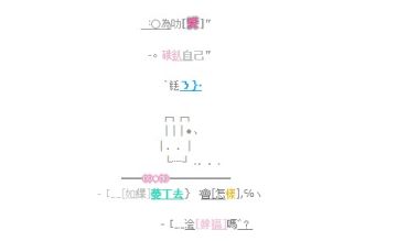 ȥ_QQռ侭Դ