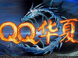 qq8.0.592 ٷ