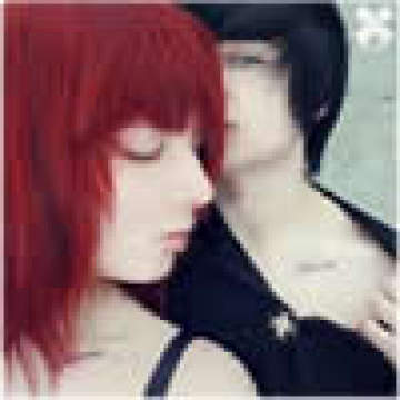 ͷ_www.qqtn.com