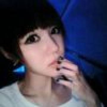 ������Ů��ͷ��_www.qqtn.com