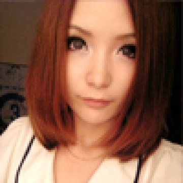 ������Ů��ͷ��ͼƬ_www.qqtn.com