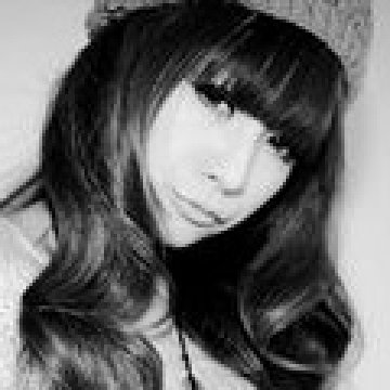 ������Ů��ͷ�� - Q����Q����ԭ��