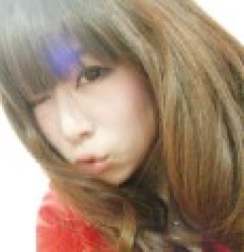 ������Ů��ͷ��_www.qqtn.com