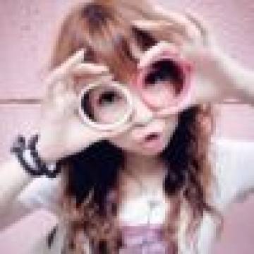 ������Ů��ͷ��_www.qqtn.com