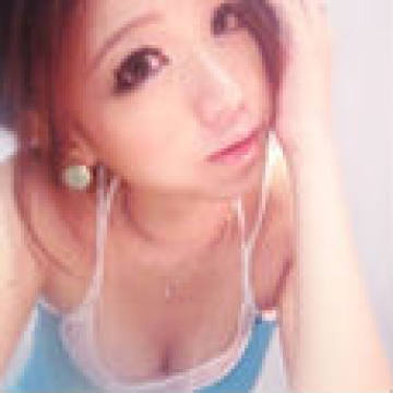 ������Ů��ͷ��ͼƬ_www.qqtn.com