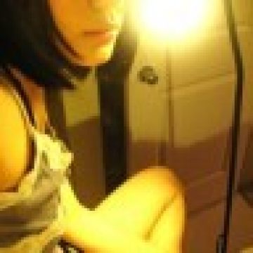 ������Ů��ͷ���ȫ_www.qqtn.com