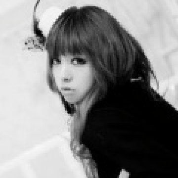 ������Ů��ͷ��_www.qqtn.com