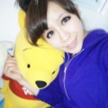 QQ��Ůͷ��_qqtn.Com�ṩ