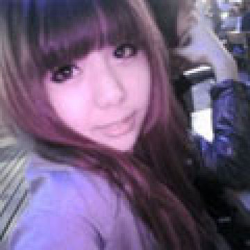 ������QQŮ��ͷ��_www.qqtn.com