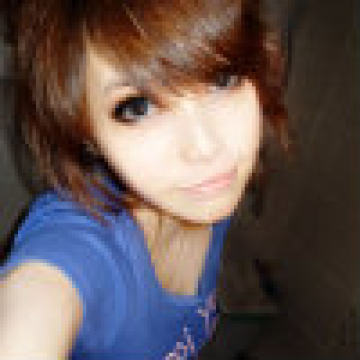 ������Ů��QQͷ��_www.qqtn.com