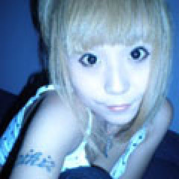 ����QQŮ��ͷ��_www.qqtn.com