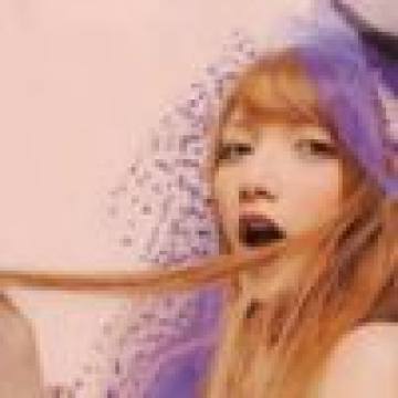 ��������ŮQQͷ��_www.qqtn.com