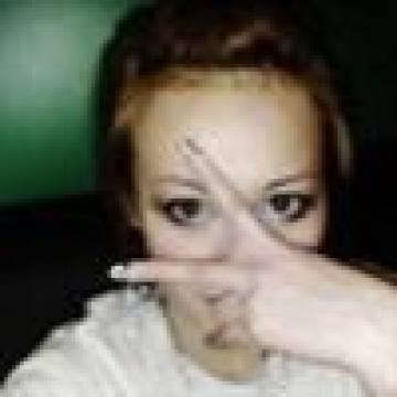 ������Ů��ͷ��_www.qqtn.com