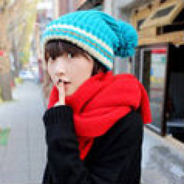 ������Ů��ͷ��_www.qqtn.com