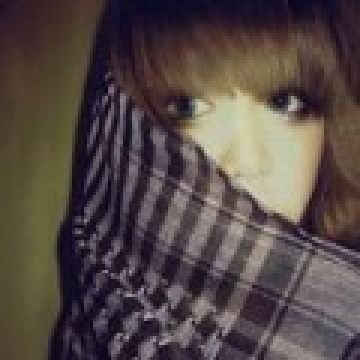 ��������Ůͷ��_www.qqtn.com