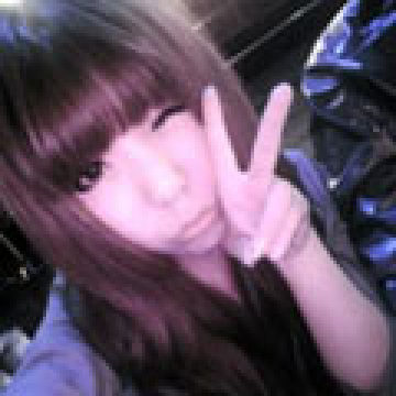 ��������Ůͷ��_www.qqtn.com