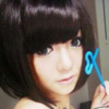 ������Ů��ͷ��_www.qqtn.com