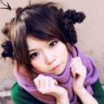 ������Ů��ͷ��_www.qqtn.com