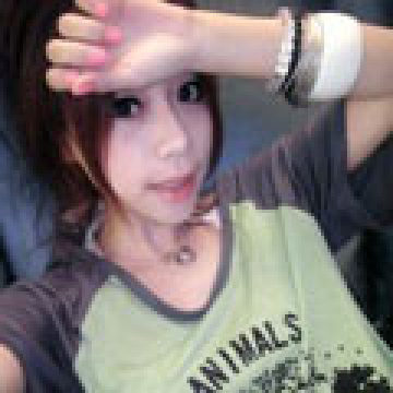 ������Ů������ͷ��_www.qqtn.com