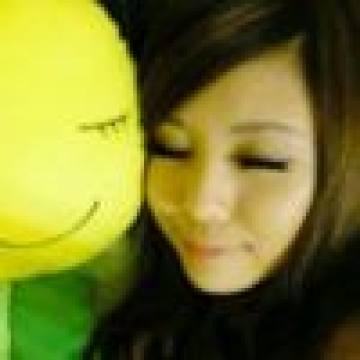 QQ������Ů��ͷ��_www.qqtn.com