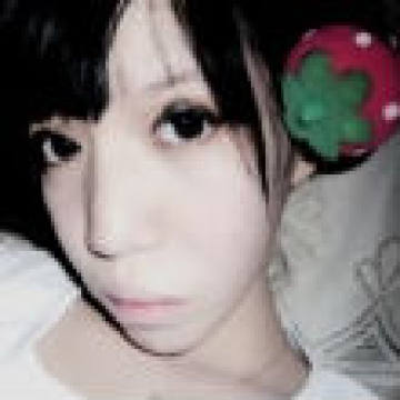 ������Ů��ͷ��_www.qqtn.com