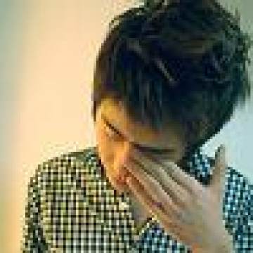 QQ����ͷ��ͼƬ_qqtn.Com�ṩ