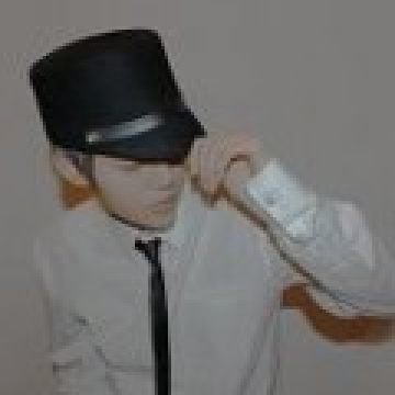 ����������ͷ��_www.qqtn.com