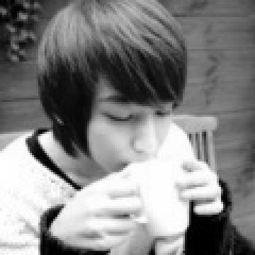 QQ˧��ͷ��_www.qqtn.com