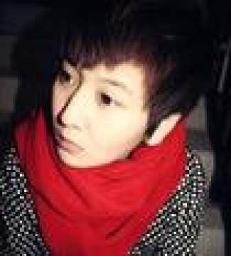 QQ˧��ͷ��_www.qqtn.com