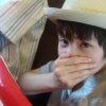 QQ帅哥头像_www.qqtn.com