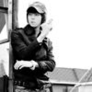 QQ˧�����ͷ��_www.qqtn.com