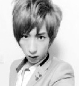 QQ˧�纫����ͷ��_www.qqtn.com