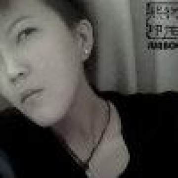 韩版帅哥头像_www.qqtn.com