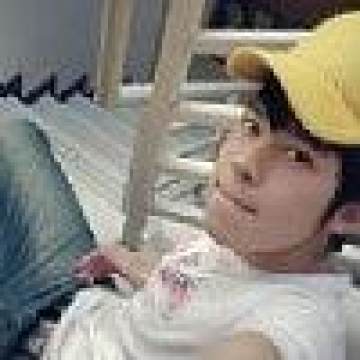 QQ˧��ɰ�ͷ��_www.qqtn.com