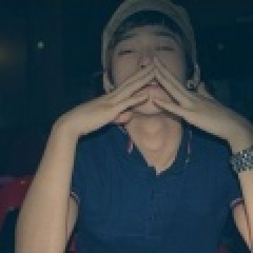 QQ帅哥头像大全_www.qqtn.com