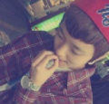 QQ˧��ͷ��_www.qqtn.com