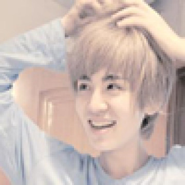 帅气男生QQ头像_www.qqtn.com