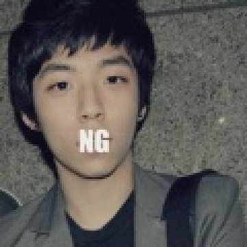 QQ帅哥头像_www.qqtn.com