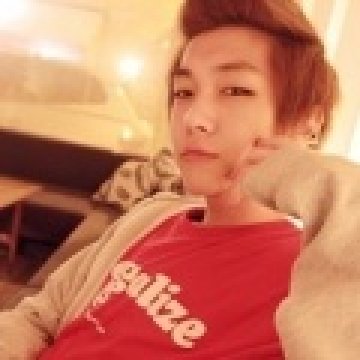 QQ˧��ͷ��_www.qqtn.com