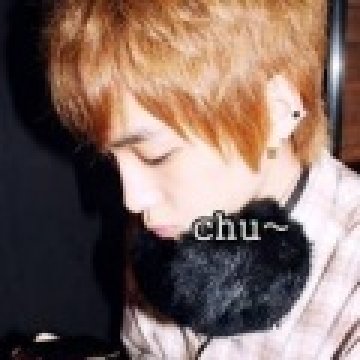 ������˧��ͷ��_www.qqtn.com